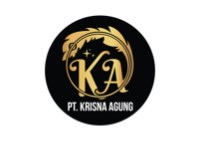 PT. KRISNA AGUNG